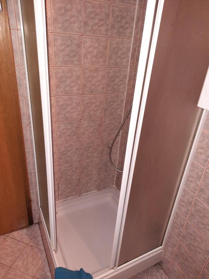 Pocitniska Hisa Na Pohorju Villa Hocko Pohorje Luaran gambar